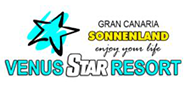 Venus Star Resort | Gran Canaria